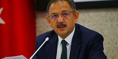 BM Habitat Türkiye'de ofis açacak