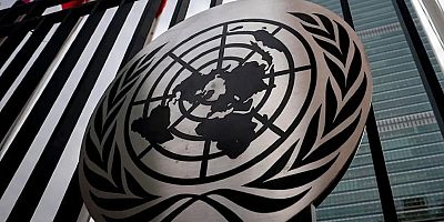 BM: İran’daki gelişmeler konusunda BM’ye üye tüm devletler askeri söylem yerine diplomasiyi savunmalı