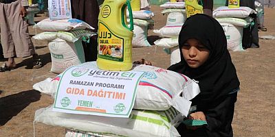 BM uyardı: Yemen'de açlık felaketi derinleşiyor