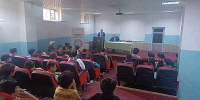BMM’nin Görevi: Ahkam-ı Şeriyyeyi Tenfiz Etmekti