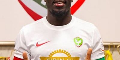 Bobby Adekanye’nin Ofsayt Şansızlığı
