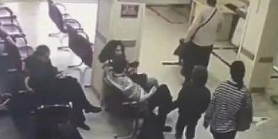 Böcek ailesinin ölümüne ilişkin 4 şüpheli tutuklandı