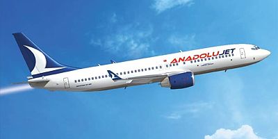 Bodrum yolculuğu başlıyor!