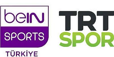 Boluspor – Amedspor Maçın saati değişti