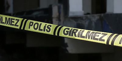 Bornova’da ayakkabı imalathanesine silahlı saldırı