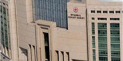 Borsa İstanbul’da hisse manipülasyonu operasyonu: 17 gözaltı