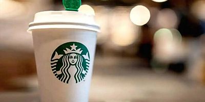 Boykot etkili oldu: Starbucks Malezya rekor zarar yaşadı