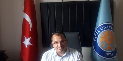 Bozan: Diyarbakır’da 1 Kasım 1895 Cuma günü Diyarbakır’da kan gövdeyi götürüyor.