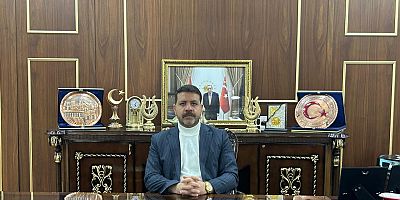 BOZKUŞ AİLESİ’NDEN TAZİYE VE TEŞEKKÜR MESAJI