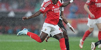 Bruma'da Anlaşma Tamam 