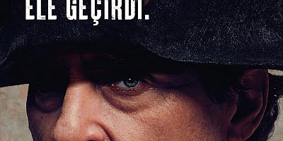 Bu Cuma Vizyonda Yer Alacak Filmler Belli Oldu 
