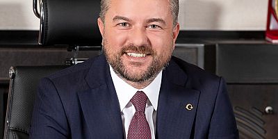 Buca Belediye Başkanı Görkem Duman görevden uzaklaştırıldı