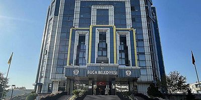 Buca Belediyesi soruşturmasında gözaltılar