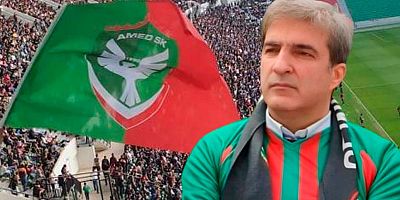 Burç Baysal : Cezalı olduğum için Takımın yanında  Değilim Üzgünüm