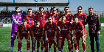 Bursaspor taraftarına  Mardin'de yasak: 1969 Mardinspor maçına alınmayacaklar