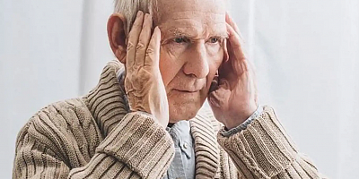 Çağımızın hastalığı: Alzheimer