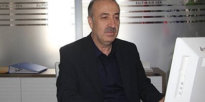 Çalışan annelerin sosyal hakları ve erken emeklilik şartları