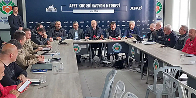 Çalışma ve Sosyal Güvenlik Bakanı Bilgin: EYT'de kimsenin herhangi bir hak kaybı olmayacaktır