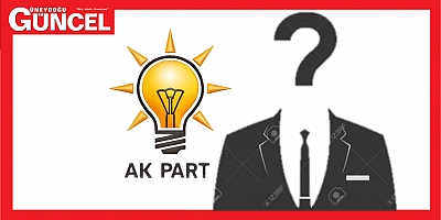 Ak parti