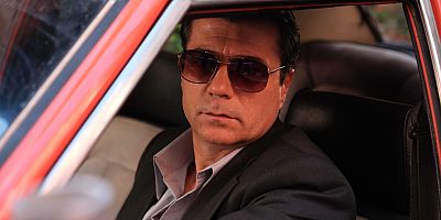 “ÇATLI” GELİYOR: 20 Mart’ta Sinemalarda