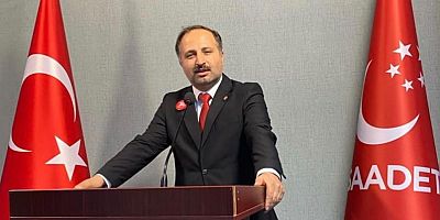 Cebrail Tümenci: Sanal Kumar Sadece Cüzdanları Değil, Ailelerin Huzurunu Da Tüketiyor