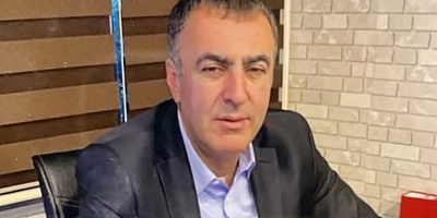 Çetin Sümer’den Diyarbakırspor’a Galibiyet Primi