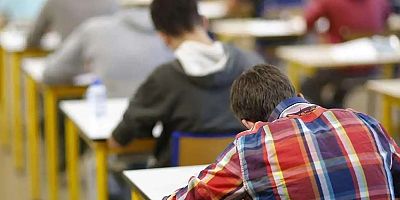 Çevre, Şehircilik ve İklim Değişikliği Bakanlığında unvan değişikliği sınav sonuçları açıklandı
