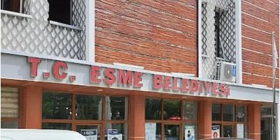 CHP'li belediye başkanı ve eşi gözaltına alındı