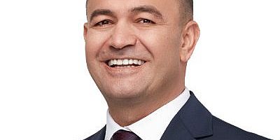 CHP’li Karabat: “Türkiye’nin Gerçek Diploma Problemi Üniversiteli İşsizlerdir”