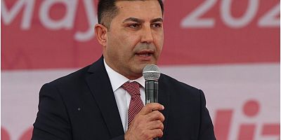 CHP’li Kuşadası Belediye Başkanı Günel gözaltına alındı