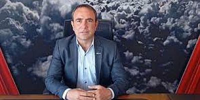 CHP’li Polat’tan Okul Saldırılarına Tepki: “Eğitimdeki Kırılma Hepimize Sorumluluk Yüklüyor”