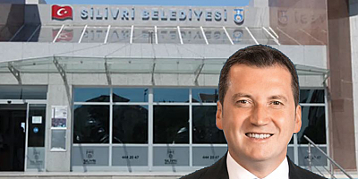 CHP'li Silivri Belediyesine yönelik 