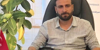 CHP’nin İmralı Kararı Tartışma Yarattı