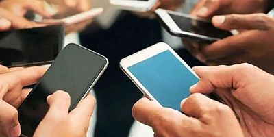 “Çift IMEI” uygulamasına sıkı denetim: Usulsüz cihazlar 1 Mayıs’ta kapatılabilir