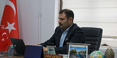 Çiftçi: Bağımlılık bir bataklıktır, ciddi halk sağlığı problemidir