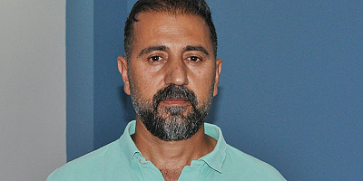 Çiftçilere ÇKS kaydı uyarısı