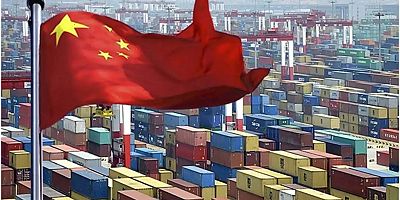 Çin benzin ve dizel ihracatını askıya aldı