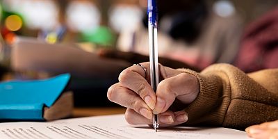 Çınar’da Üniversiteyi Kazanan Öğrencilere Nakdi Destek Başvuruları Başladı