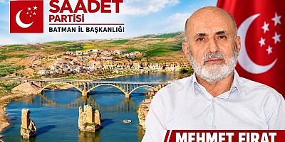 ÇIRAĞIN EMEĞİ VAR, EMEKLİLİK HAKKI YOK!