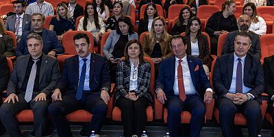 Çocukların Güvenli Yaşam Hakkı İçin Ortak Çağrı