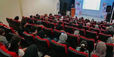Çölyak Hastalarına Glütensiz Yaşam Eğitimi