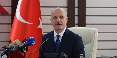 COP31 sürecine üniversitelerden 3 bin 373 başvuru