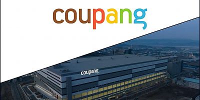 Coupang’dan 34 milyona yakın müşteriyi etkileyen veri sızıntısı