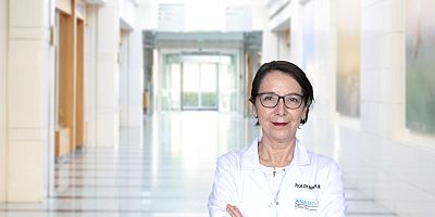 COVID-19 sonrası beyin sisi şikayetleri arttı