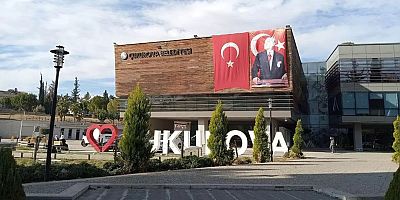Çukurova Belediyesi soruşturmasında 34 tutuklama