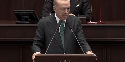 Cumhurbaşkanı Erdoğan: 28 Şubat artığı bu faşizan zihniyeti lanetliyorum