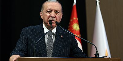 Cumhurbaşkanı Erdoğan: 28 Şubat zihniyetinin geri dönmesine izin vermeyiz