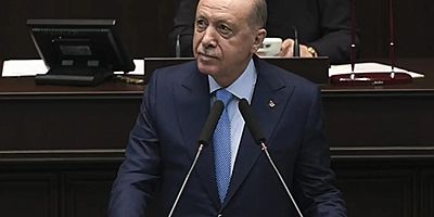 Cumhurbaşkanı Erdoğan: CHP, cellat görmek istiyorsa geçmişine baksın