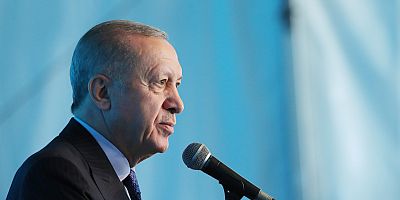 Cumhurbaşkanı Erdoğan duyurdu! Tahıl koridoru 120 gün süreyle uzatıldı