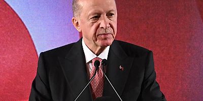 Cumhurbaşkanı Erdoğan: Kur'an-ı Kerim'e yönelik saldırılar mazur görülemez